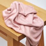 Soft Lima Knit roze