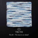 Simy's Truth DK No man is an island