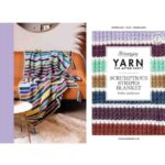 YARN The After Party Scrumptious Stripes