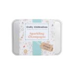 Scheepjes Crafty Celebrations Colour pack Champagne