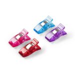 Prym Love stof clips 2.6cm