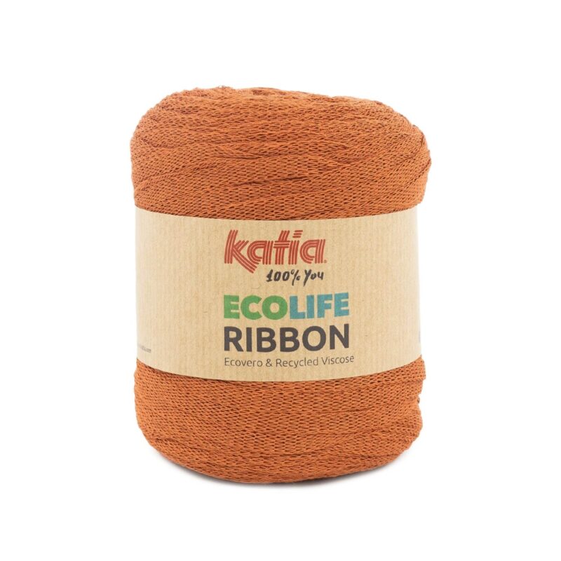 Ecolife Ribbon Camel