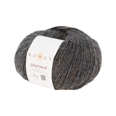 Rowan Felted Tweed Ancient 50gr