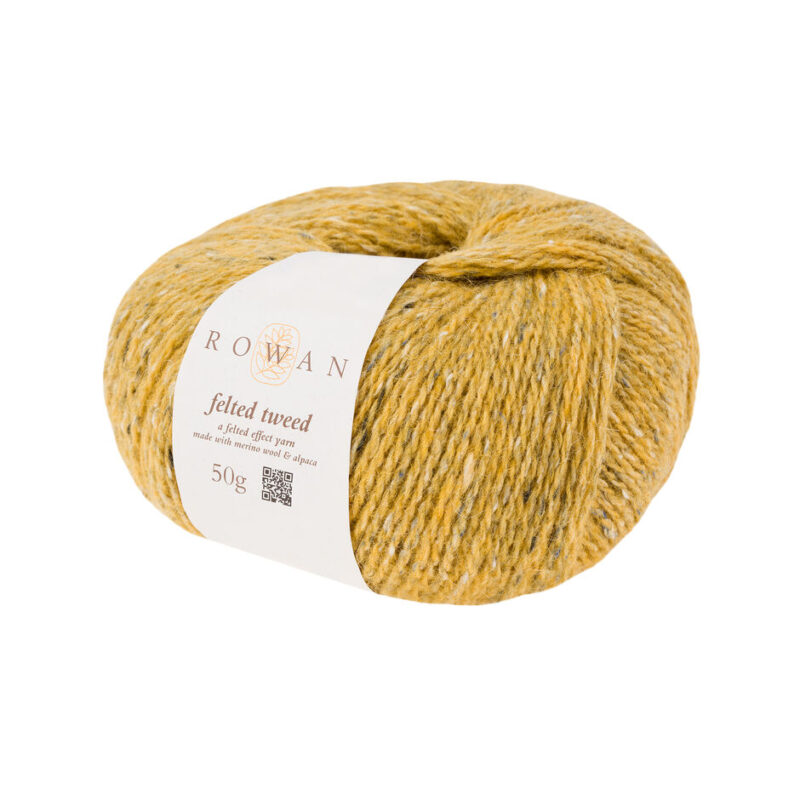 Rowan Felted Tweed Mineral 50gr