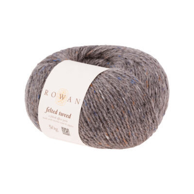 Rowan Felted Tweed Boulder 50gr