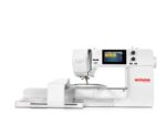 Bernina 500