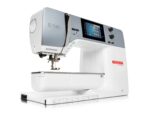 Bernina 540