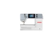 Bernina 540