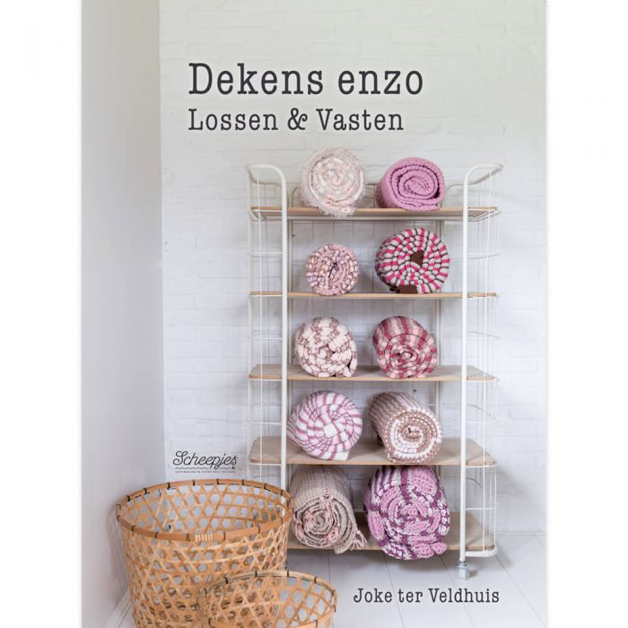 Dekens en zo Lossen & Vasten