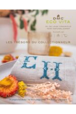 Eco Vita boek 1