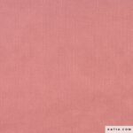 Micro Corduroy Katia roze