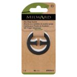 Milward BH clip 40mm