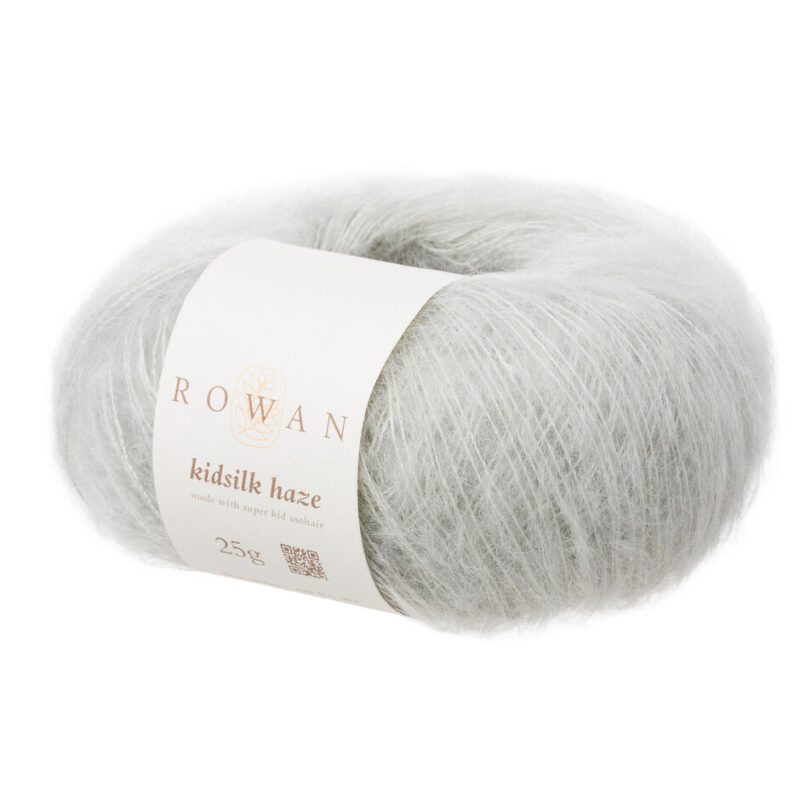 Rowan Kid Silk Haze Aura