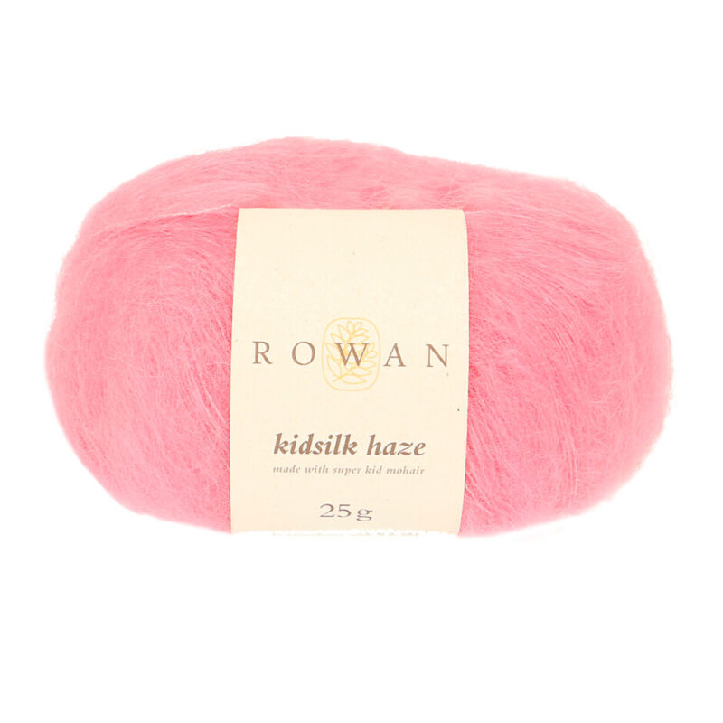 Rowan Kid Silk Haze Sweet