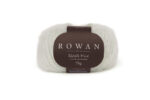 Rowan Kid Silk Haze Mint