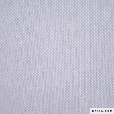 Recycled Canvas Lilac