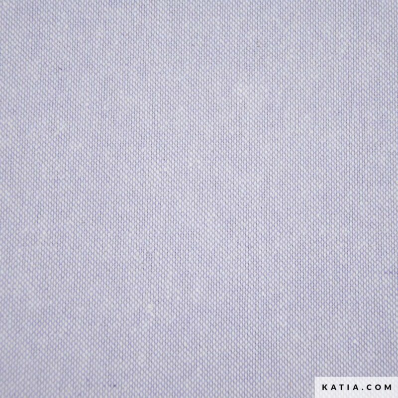 Recycled Canvas Lilac