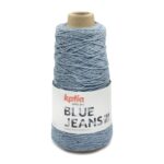 Blue Jeans III licht