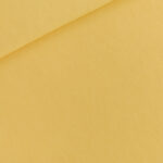 SYAS SP24 Linnen Viscose Misted Yellow