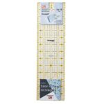 Prym Omnigrid universele liniaal 4x14 inch