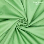 Twill gabardine groen (Kenza Fibre Mood Special 3)