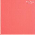 Boordstof roze - Elza Fibre Mood Special 3