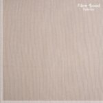 Boordstof beige - Elza Fibre Mood Special 3