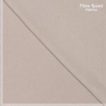 Boordstof beige - Elza Fibre Mood Special 3