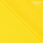 Poplin katoen maisgeel - Odyna Fibre Mood Special 3