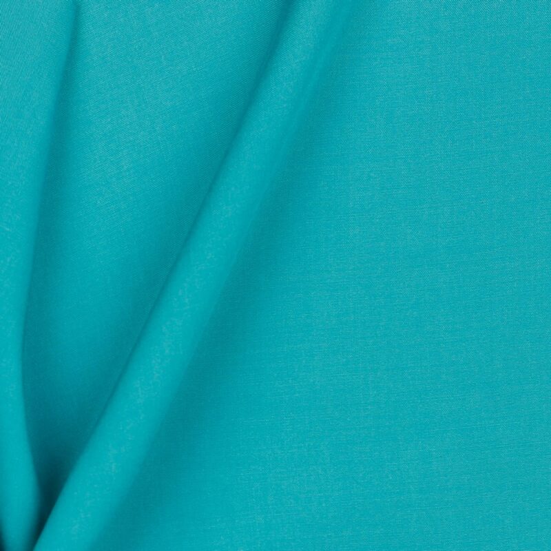 Radiance viscose aqua