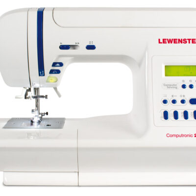 Lewenstein Computronic 210