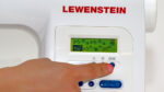 Lewenstein Computronic 210