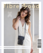 Fibre Mood tijdschrift editie 29 zomer 2024