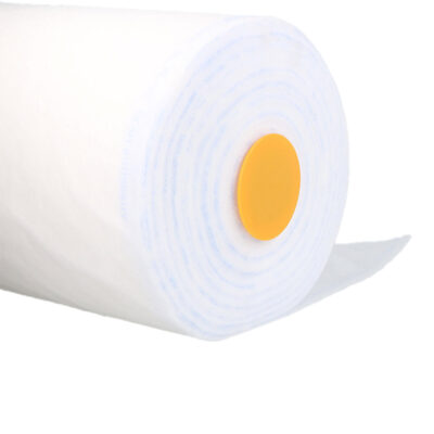 Vlieseline H630 90cm wit per meter