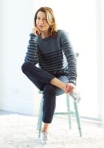 Rowan Classic Essential Knits