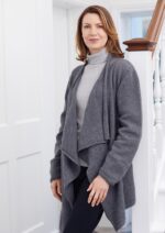 Rowan Classic Essential Knits