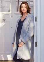 Rowan Classic Essential Knits