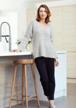 Rowan Classic Essential Knits