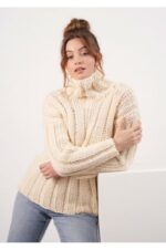 Rowan Big Wool Classics