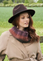 Rowan Felted Tweed Colour Collection