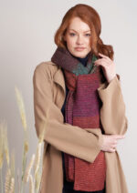 Rowan Felted Tweed Colour Collection