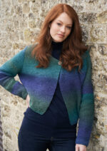 Rowan Felted Tweed Colour Collection