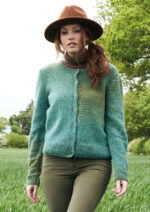 Rowan Felted Tweed Colour Collection