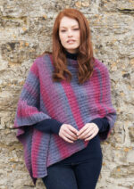 Rowan Felted Tweed Colour Collection