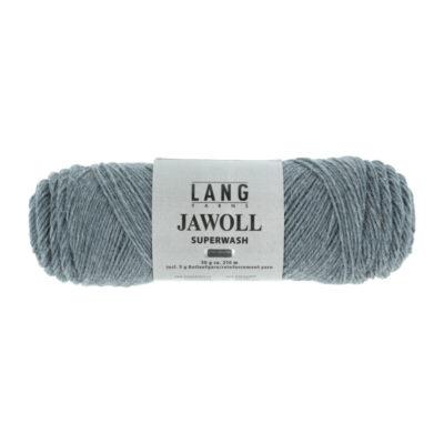 Lang Yarns Jawoll 50gr