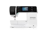 Bernina 435 Black Edition