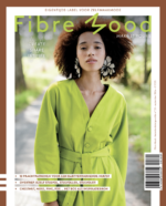 Fibre mood tijdschrift editie 30 herfst 2024