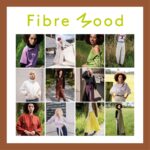 Fibre mood tijdschrift editie 30 herfst 2024