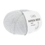 Lang Yarns Alpaca Soxx 4ply