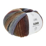 Lang Yarns Cloud